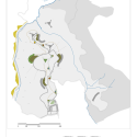 Parque de las Silletas / Juan Felipe Uribe de Bedout Master Plan