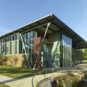 CALS Children's Library / Polk Stanley Wilcox Architects CALS Children's Library / Polk Stanley Wilcox Architects © Tim Hursley
