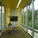CALS Children's Library / Polk Stanley Wilcox Architects CALS Children's Library / Polk Stanley Wilcox Architects © Tim Hursley