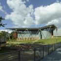 CALS Children's Library / Polk Stanley Wilcox Architects CALS Children's Library / Polk Stanley Wilcox Architects © Tim Hursley