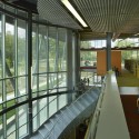 CALS Children's Library / Polk Stanley Wilcox Architects CALS Children's Library / Polk Stanley Wilcox Architects © Tim Hursley