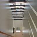 SteelHouse 1 and 2 / Zack | de Vito Architecture SteelHouse 1 and 2 / Zack | de Vito Architecture © Bruce Damonte