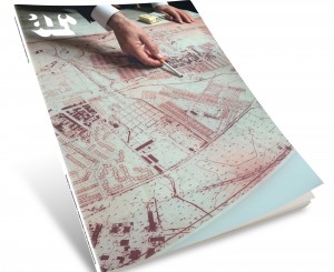 AR Issues: Architects Don’t Invent, They Transform AR Issues: Architects Don’t Invent, They Transform