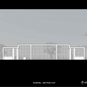 "Khamsa" House / Atelier Koe "Khamsa" House / Atelier Koe Section