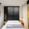 Apartment in Tel Aviv / Maayan Zusman Interior Design © Gidon Levin 181 Architecture Photography