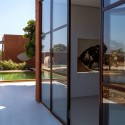 "Khamsa" House / Atelier Koe