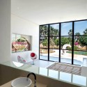 "Khamsa" House / Atelier Koe