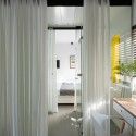 Apartment in Tel Aviv / Maayan Zusman Interior Design © Gidon Levin 181 Architecture Photography