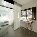 Apartment in Tel Aviv / Maayan Zusman Interior Design © Gidon Levin 181 Architecture Photography