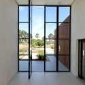 "Khamsa" House / Atelier Koe
