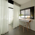 Apartment in Tel Aviv / Maayan Zusman Interior Design © Gidon Levin 181 Architecture Photography