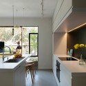 Apartment in Tel Aviv / Maayan Zusman Interior Design © Gidon Levin 181 Architecture Photography