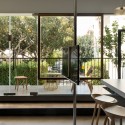Apartment in Tel Aviv / Maayan Zusman Interior Design © Gidon Levin 181 Architecture Photography