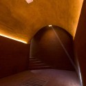 "Khamsa" House / Atelier Koe