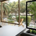 Apartment in Tel Aviv / Maayan Zusman Interior Design © Gidon Levin 181 Architecture Photography