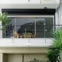 Apartment in Tel Aviv / Maayan Zusman Interior Design © Gidon Levin 181 Architecture Photography