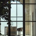 "Khamsa" House / Atelier Koe