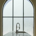"Khamsa" House / Atelier Koe