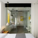 Apartment in Tel Aviv / Maayan Zusman Interior Design © Gidon Levin 181 Architecture Photography