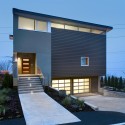 Renton House / Stettler Design Renton House / Stettler Design © Dale Lang