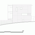 Renton House / Stettler Design Renton House / Stettler Design Elevation