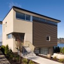 Renton House / Stettler Design Renton House / Stettler Design © Dale Lang