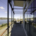 Renton House / Stettler Design Renton House / Stettler Design © Dale Lang