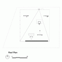 Renton House / Stettler Design Renton House / Stettler Design Floor Plan