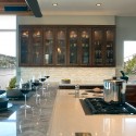 Renton House / Stettler Design Renton House / Stettler Design © Dale Lang