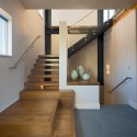 Renton House / Stettler Design Renton House / Stettler Design © Dale Lang