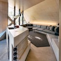 Cabin 2 / Maddison Architects © Will Watt