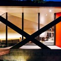 Cabin 2 / Maddison Architects © Will Watt
