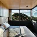 Cabin 2 / Maddison Architects © Will Watt