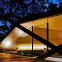 Cabin 2 / Maddison Architects © Will Watt