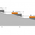Sierra Ballena I / AFRa Elevation