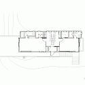 Sosohun / Sam-Young Choi Sosohun / Sam-Young Choi Floor Plan