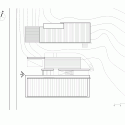 Sosohun / Sam-Young Choi Sosohun / Sam-Young Choi Site Plan