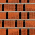 Songjiang Art Campus  / Archi-Union Architects Courtesy of Archi-Union Architects