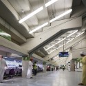 Hazza Bin Zayed Stadium / Pattern Design Hazza Bin Zayed Stadium / Pattern Design © Dennis Gilbert