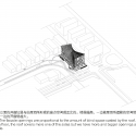 Songjiang Art Campus  / Archi-Union Architects Diagram 4