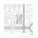 Songjiang Art Campus  / Archi-Union Architects Master Plan 2