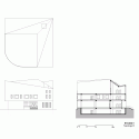 Songjiang Art Campus  / Archi-Union Architects Typology B