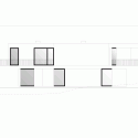 House in Arrifana / Pedro Henrique House in Arrifana / Pedro Henrique Elevation