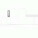 House in Arrifana / Pedro Henrique House in Arrifana / Pedro Henrique Elevation