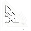 House in Arrifana / Pedro Henrique House in Arrifana / Pedro Henrique Floor Plan