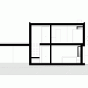 House in Arrifana / Pedro Henrique House in Arrifana / Pedro Henrique Section