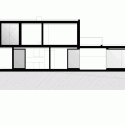 House in Arrifana / Pedro Henrique House in Arrifana / Pedro Henrique Section