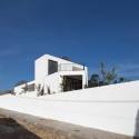 House in Arrifana / Pedro Henrique House in Arrifana / Pedro Henrique © José Campos