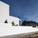 House in Arrifana / Pedro Henrique House in Arrifana / Pedro Henrique © José Campos