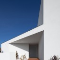 House in Arrifana / Pedro Henrique House in Arrifana / Pedro Henrique © José Campos